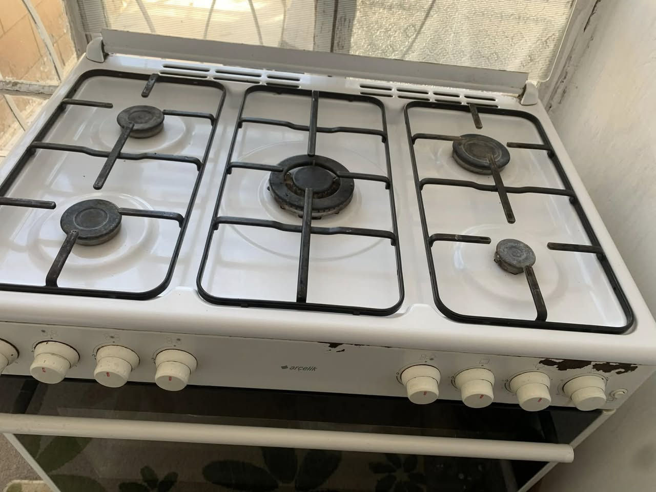 تەباخ بۆ فرۆشتن
١٣٥ هەزار و مامەڵە 

ناونیشان/ سلێـــمانی   
ـــــــــــــــــــــــــــــــــــــــ
🤏ئەشیای ناوماڵ چیتان هەیە بۆتان ئەفرۆشم وێنەو نرخ بنێرن لەمسنجەر 

🌳فۆڵۆی پەیج بكەن بۆ بینی پۆستەكانمان


**إذا كنت صاحب هذا الإعلان وتريد حذفه لأي سبب، رجاءا أرسل رسالة إلى الدعم الفني**