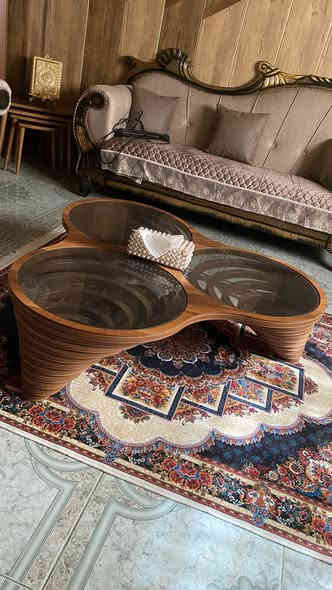 طبلة للبيع مستخدم ثلاث اشهر فقط نظيفه بدون اي ضرر
المكان بغداد حي القاهره  
للتواصل خاص او على الرقم ***********
