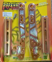 قطع غيار ماكس