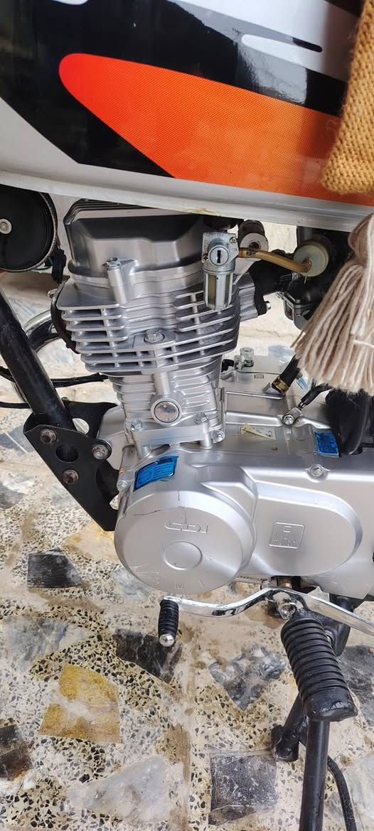 سلام عليكم شباب دراجه البيع مديل 2011.تعمير حته البرغي 2025 رقم مميز نجف المحرك برغي ممفتوح بي كفاله عامه امداور ثاني يوم. السعر(1200) اوبيه مجال ***********
