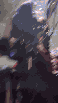 بوكسر موديل 21 كلاسك
للبيع او مراوس ب  rk ووانطي فرق
 مجفت قبل اسبوع

خير من الله ما محتاجله شي  كبل للشارع

مرقم وسنويه وهزه ب شهر 8

شرط التحويل

مكان بغداد كراده يم الجامعه التكنلوجيه

سعر ١٩٠٠ وبيه مجال بسيط

***********
