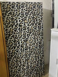 لوكر حديد • كاونتر صاج • الوزيريه