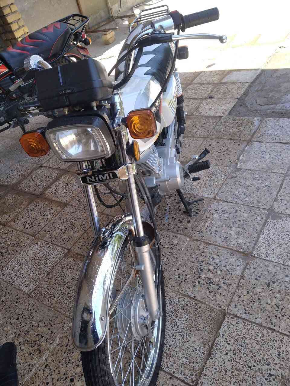 ٢٧ سكنر لبيع ***********
