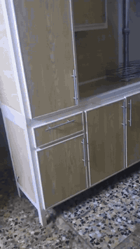 كونترات مستعمل للبيع
العنوان بغداد واتساب ***********
