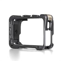 كت كامل يخص كامرات الانستا ايسي عاام والقطعه الزغيره ترهم للx5 وترهم ل...