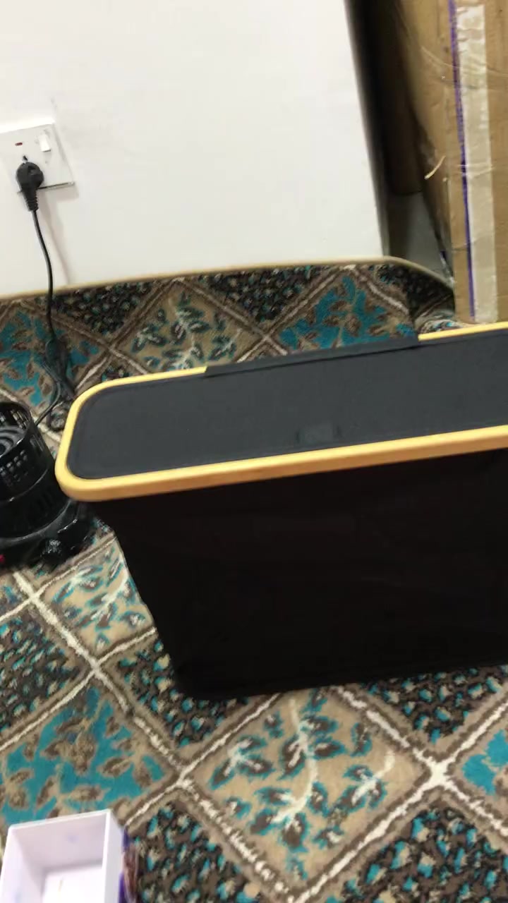 جنطه لوازم الاطفال السعر ١٠


**إذا كنت صاحب هذا الإعلان وتريد حذفه لأي سبب، رجاءا أرسل رسالة إلى الدعم الفني**