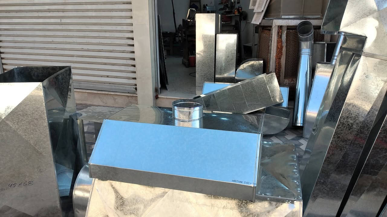 بوجه طباخ قياس ٥٥×٩٤ فتحه السحب ٨ انج ومتوفر أيضا ٤انج و٦انج للإتصال***********  واتساب بغداد الجديده قرب فلافل رزاق
