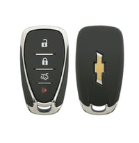 من رخصة مدير لكروب المحترم   عرض خاص من ((( مفاتيح البصمة )))  لاصحاب ...