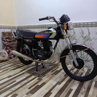 برفاز • ايراني • ٢٠١٨