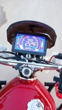 سونلينك • موديل ٢٠٢٦ • واحد نضيف