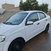 افيو موديل 11 كير مكينه مكفولات كشرهَ غير مكفول. 07763509930