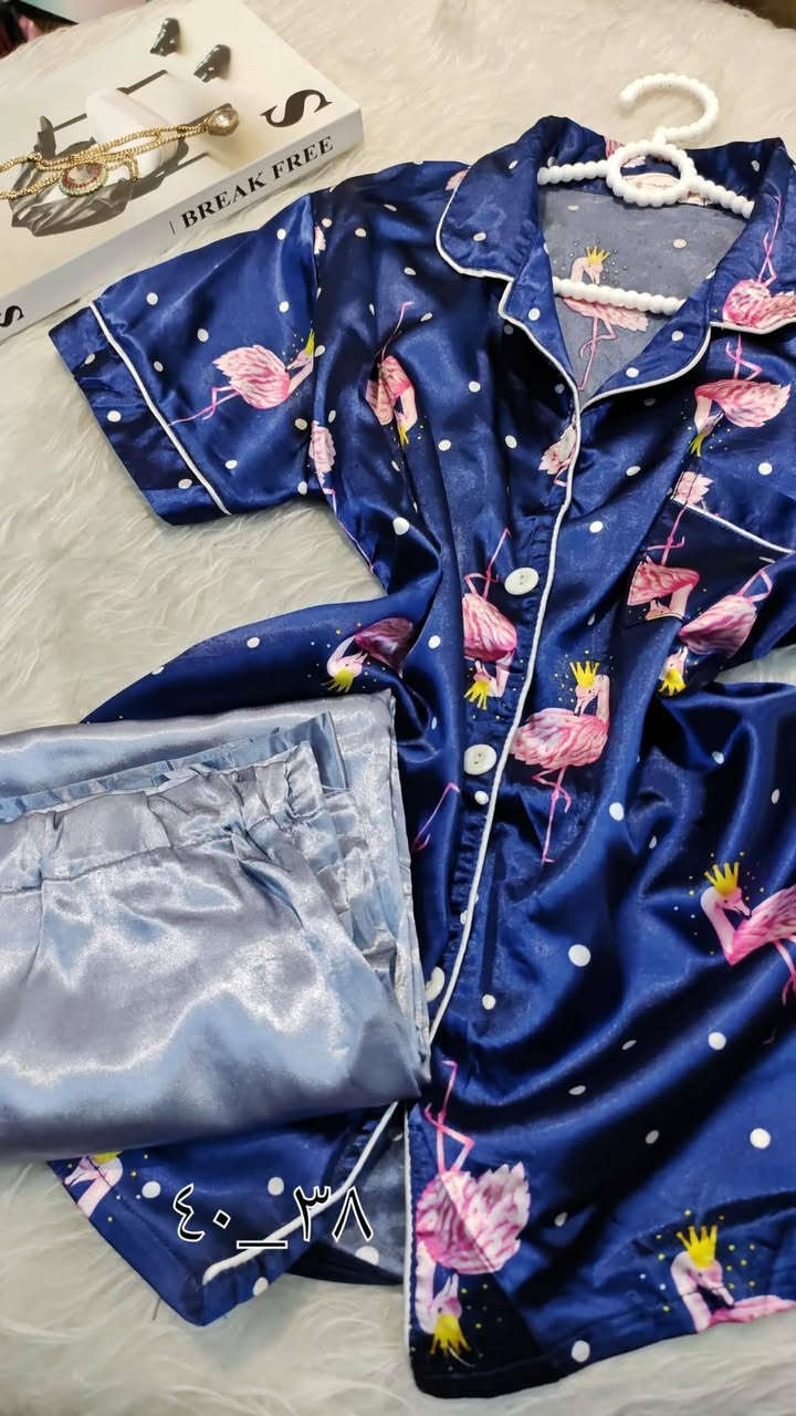 قطع اخيره على ٥الاف فقط 🩷✨


**إذا كنت صاحب هذا الإعلان وتريد حذفه لأي سبب، رجاءا أرسل رسالة إلى الدعم الفني**