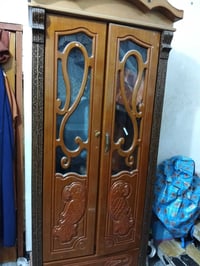 ملحقات • صونيه • نفرين