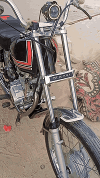 خوان دراجه  نامه شلامجه اكلك   2024 الخاص  ما متواجد  07863645943