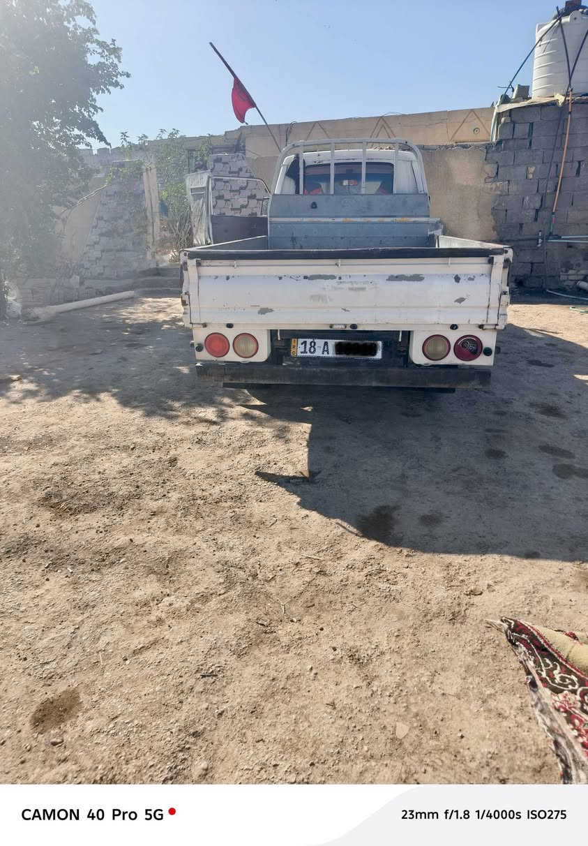 كيه قماره وربع البيع موديل 96كير ومكينه وكسل وشاصي مكفول سياره مصبوغه جماليه تخم تاير سياره كبل شغل سياره عوزه دوشمه رقم  بابل نكليزي تحويل مباشر مكان السياره واسط اني مكلف بنشر سعر 65وبيهه مجال‏ رقم صاحب السياره‪***********‬‏
