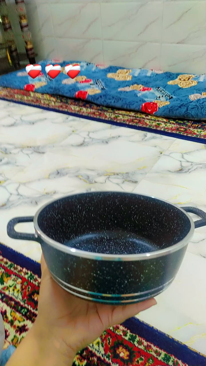جدر قياس 20 زيتي داخل وخارج سعر الجدر هو والقبق ب9 الاف تاخذين جدرين ب16


**إذا كنت صاحب هذا الإعلان وتريد حذفه لأي سبب، رجاءا أرسل رسالة إلى الدعم الفني**