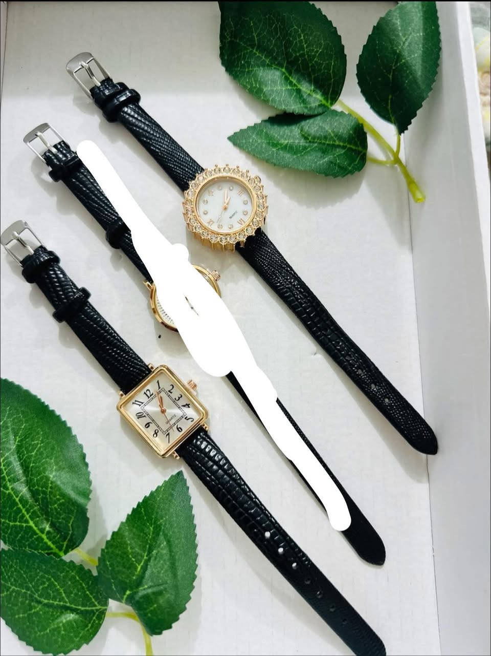 عرض خاص وبمناسبه عيد المعلم 🥳🥳
كل ٣ ساعات ب١٠ الالف 
مع كارت مجاني 
للحجز مراسلة الصفحة
متوفر 🚚 توصيل


**إذا كنت صاحب هذا الإعلان وتريد حذفه لأي سبب، رجاءا أرسل رسالة إلى الدعم الفني**