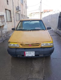 سايبا • ٢٠١٢ • بدون غرامات