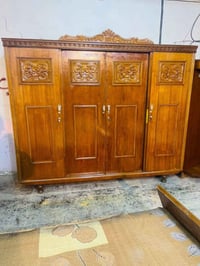 غرفة شبابية • ام 4 • مدينة الصدر