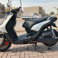 بلاديه • مكفوله • أوراق كاملة