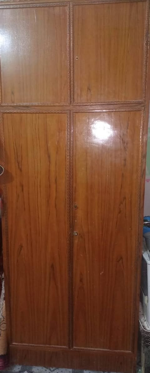 غرفه للبيع الشراي يراسلني خاص


**إذا كنت صاحب هذا الإعلان وتريد حذفه لأي سبب، رجاءا أرسل رسالة إلى الدعم الفني**