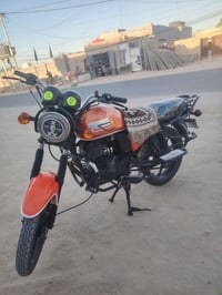 دايون • موديل ٢٢ • اوراق