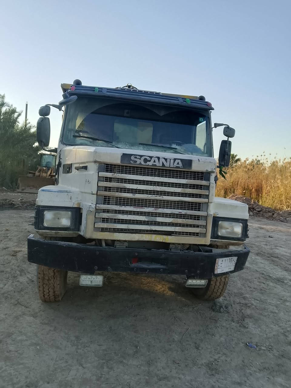 سلام عليكم سكانيه 113محرك لاصرف ولا بخار كير 5/5 موديل 84
سنويه مشروع وطني ارقام إنكليزي بسمي سياره خير من الله كبل للشغل مكلف بل نشر رقم هاتف ***********
