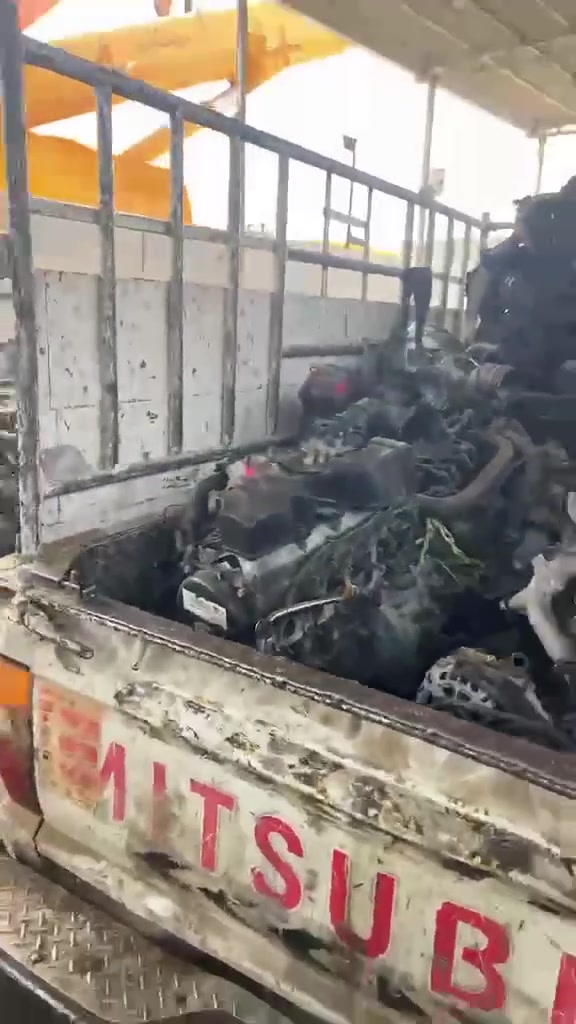 0798552441


**إذا كنت صاحب هذا الإعلان وتريد حذفه لأي سبب، رجاءا أرسل رسالة إلى الدعم الفني**