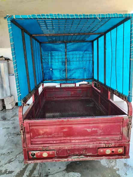 السلام عليكم ستوته لبيع موديل ٢٠٢٠كلشي ما يعوزه تصل
***********
