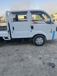 كيا دبل قمارة مسكر سبلاين كفالة عامة حدادة محرك تدفئة تبريد نضام تزحلق...