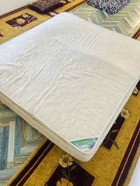 دوشك نفرين • نظيف • طريق السنيه