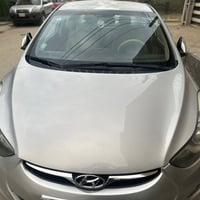 النترا خليجية • ٢٠١٣ • ١٨٠٠ سي سي