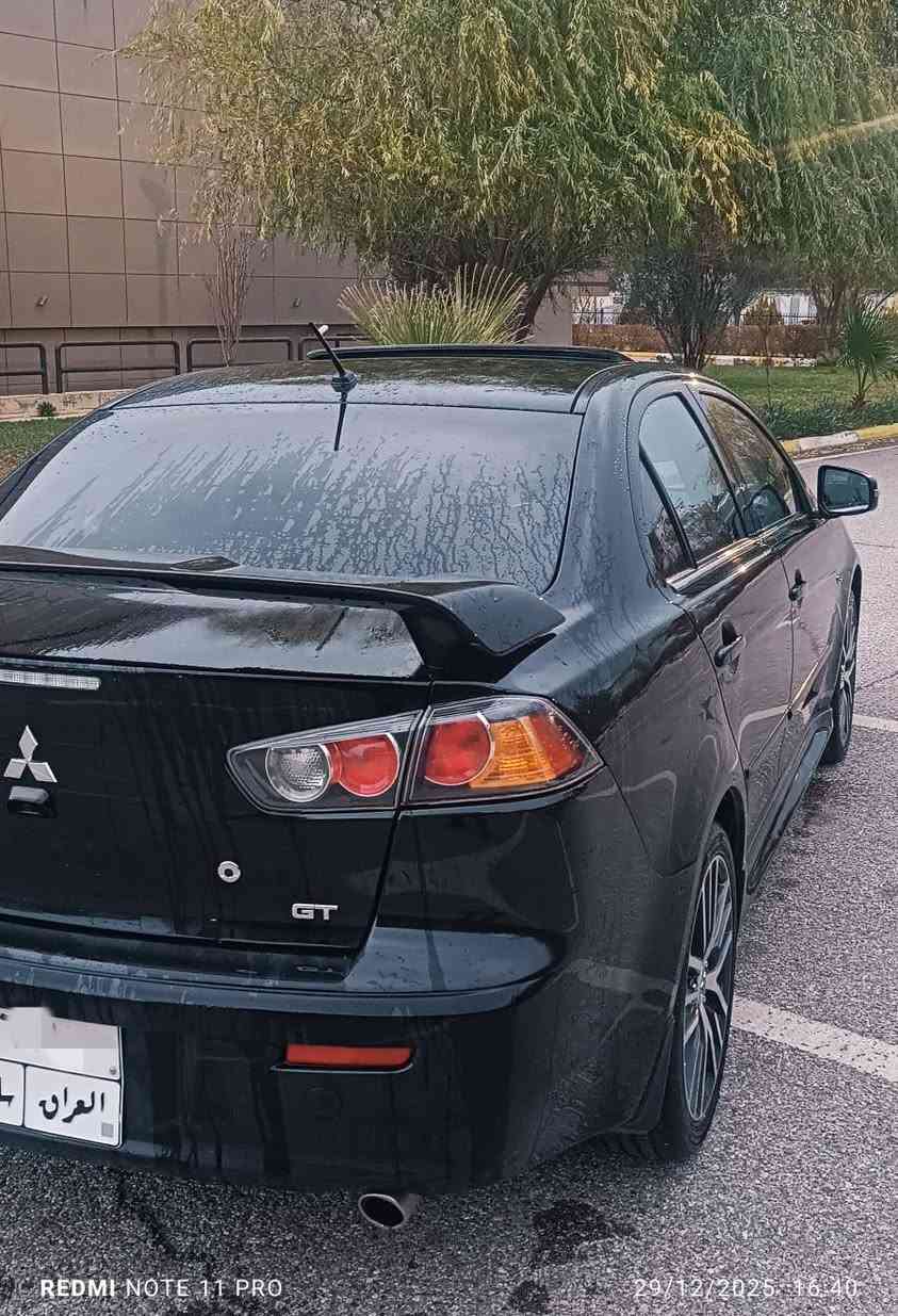 لانسەر قرش مۆدێل 2018 فوول مواسفات GT تەنها 78هه زار ڕۆیشتوە بەس بۆنید بۆیاخە بێناو گرتن بێ ئیرباک نرخ 128گەڵا مەجالێکی سلێمانی ***********
*********** السليمانية, العراق
