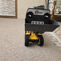 فولفو • شيول • السليمانية