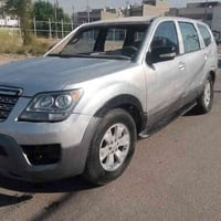 ، من رخصت الادمن المحترم  كيا موهافي موديل 17 رقم شمالي مجفيه ومعمره ج...