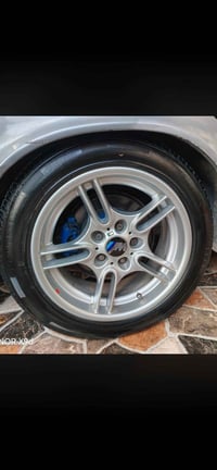 تبديل • اكسسوار • ادمن