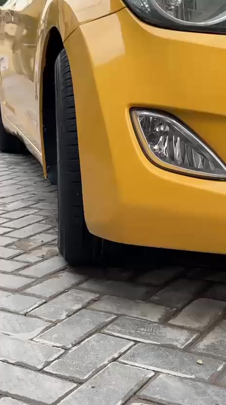 اسلام عليكم الانترا وارد امريكي موديل 2013 سياره جاهزه من كلشي تخم تاير جديد ويل جديد ادامه عامه جديده سياره تجي شوفه احله من الصور فقط بيه جاملغ اليسره تبديل بدون دواخل الاستفسار اكثر الاتصال عل رقم التالي خاص غير متواجد ‭٠٧٧١ ٨٤٨ ٤٦٣٨‬
