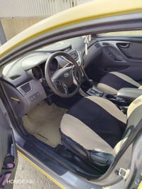 النترا • ٢٠١٣ • حادثة باب مبدل