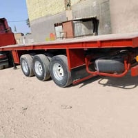 ثلاث محاور • اروبيه • شغل حدادي