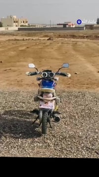 تايكر موديل 2020 وزن ثقيل باب اول محرك كبس شرط مامفتوح السعر(675) الرق...