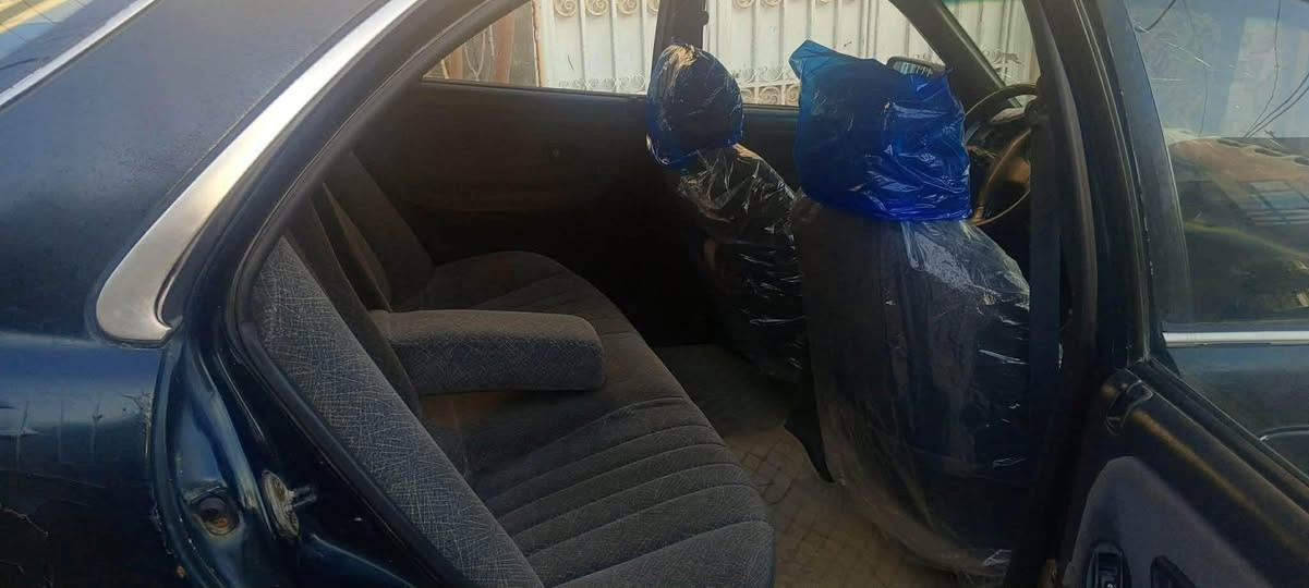 هۆندا سۆناتا ١٩٩٣ ئارم پلاستیک سلیمانی بەشەرتی گیرو مەکینە و ئارم  موسو براوە نیە شاشە ئایپاد مەکینە ٢٠ سەیارەیەکی تابڵێی مەزبوتە لایتو فڵچەو گەرمی ئیشەکا ماڵی دۆستە نوقسانی هیچ نیە لە سلێمانی ١٨ گەڵاو معامەلە السليمانية, العراق


**إذا كنت صاحب هذا الإعلان وتريد حذفه لأي سبب، رجاءا أرسل رسالة إلى الدعم الفني**