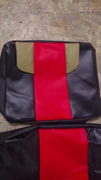 تخم دوشمة • باجاج • ما مستخدم ابد