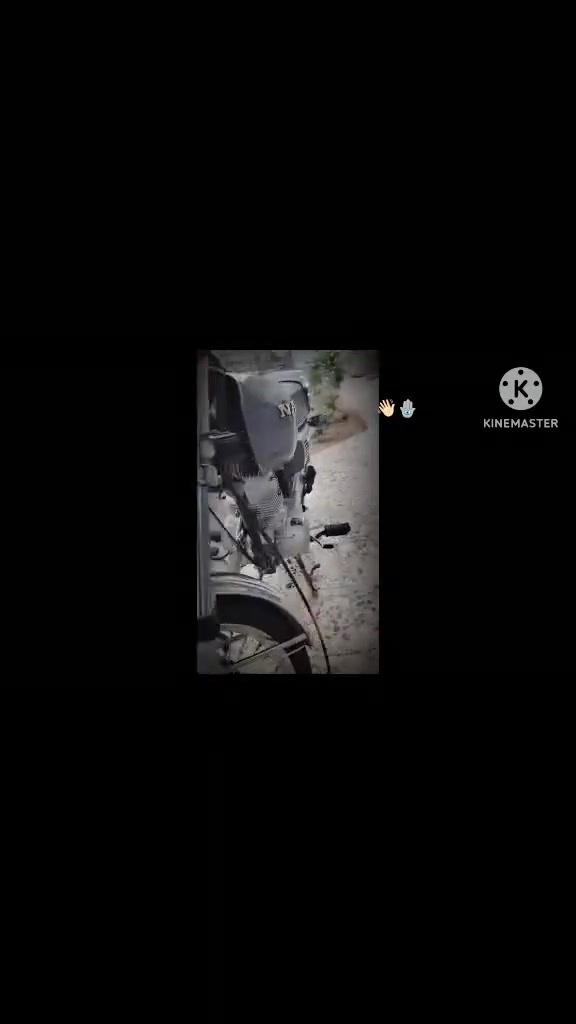السلام عليكم شباب دراجه لبيع ارشه اصولي وكيله حمودي العارضي دراجه موديل23 وشاصي 21
السعر 700
***********
