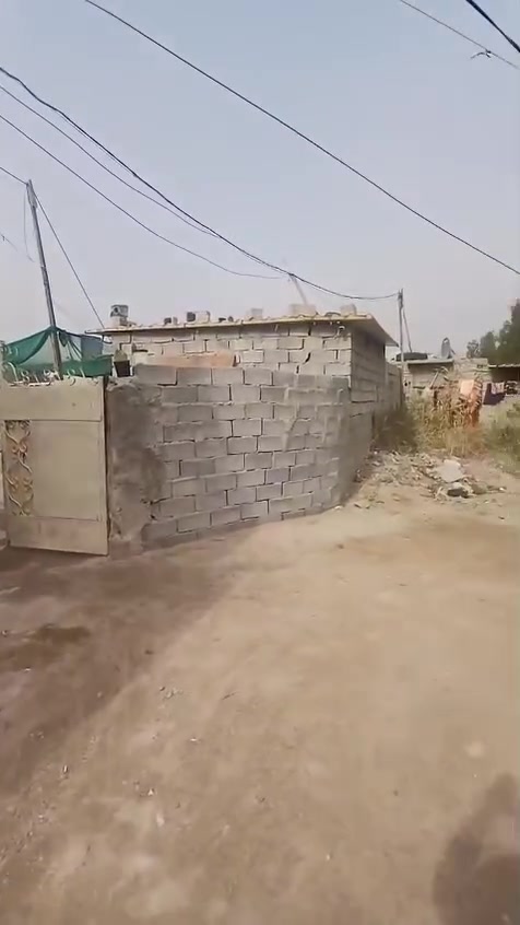 للبيع ب10وبي مجال


**إذا كنت صاحب هذا الإعلان وتريد حذفه لأي سبب، رجاءا أرسل رسالة إلى الدعم الفني**