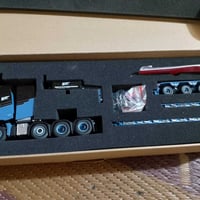 ١/٥٠ • للبيع