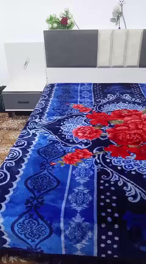 للبيع ....
العنوان عامرية الصمود الناحية 

للتواصل على الرقم ‏‪***********‬‏
