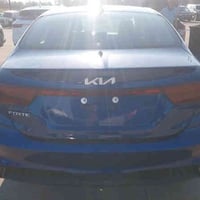 سعرها جوه السوك 🔥🔥 للبيع فورتي موديل 2024  🚘🚘  ماشيه 30 الف ميل  ملاحظ...