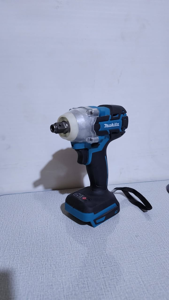 متوفر قطع جديد سعره مناسب تواصل على رقم تالي ولحجز الطلب 078 554 45572
