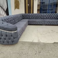 تكريت • نقل وشد مجاني • كاونترات تركيه