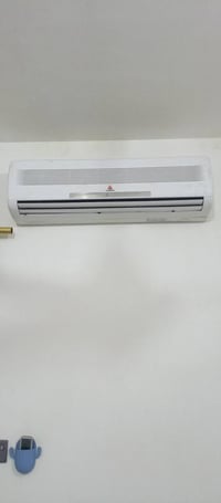 إخوان سبلت الحافظ 2طن شغال للبيع السعر على خاص 07805724218